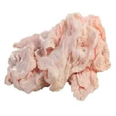 Fresho Mutton Fat