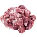 Fresho Mutton Goat Kid Biriyani Pieces – image 1