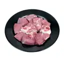 Fresho Mutton Goat Kid Leg Piece – image 1