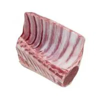 Fresho Mutton Goat Kid Rack