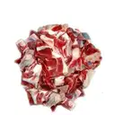 Fresho Mutton Goat Kid Rewaji – image 1