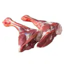 Fresho Mutton Goat Kid Shanks – image 1