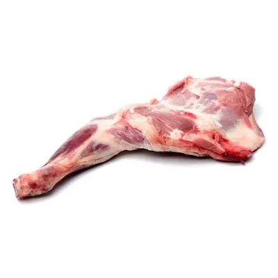 Fresho Mutton Goat Kid Shoulder Piece