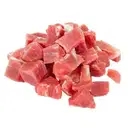 Fresho Mutton Lamb Biriyani Pieces – image 1
