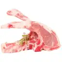 Fresho Mutton Lamb Chop – image 1