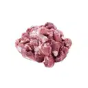Fresho Mutton Lamb Neck Pieces – image 1