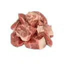 Fresho Mutton Lamb Neck – image 1
