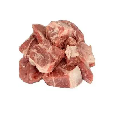 Fresho Mutton Lamb Neck