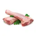 Fresho Mutton Lamb Shanks – image 1