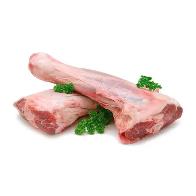 Fresho Mutton Lamb Shanks
