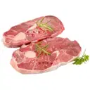 Fresho Mutton Lamb Steak – image 1