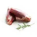 Fresho Mutton Shanks – image 1