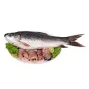 Fresho Rohu Fish – image 1