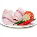 Fresho Sole Fish Whole Cleaned – image 1