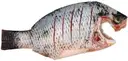 Fresho Tilapia Fish Whole Cleaned – image 1