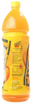 Frooti Juice - Mango Bottle – image 2