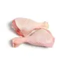 Frozen Chicken Drumstick – image 1