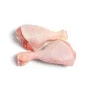 Frozen Chicken Drumstick