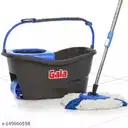 Gala Floor Mop – image 1