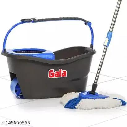 Gala Floor Mop