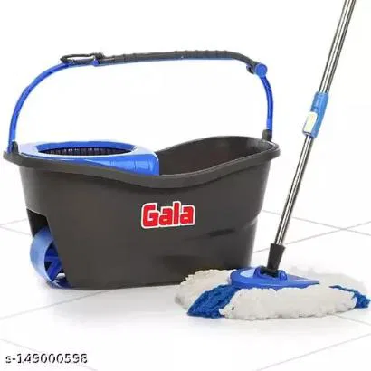 Gala Floor Mop