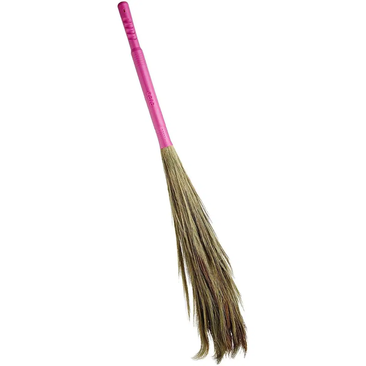 Gala Kingkong Grass Broom