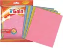 Gala Kitchen Cleaner Wipe – image 1