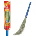 Gala Plastic Broom – image 1