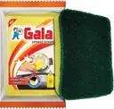 Gala Scrubber Sponge – image 1