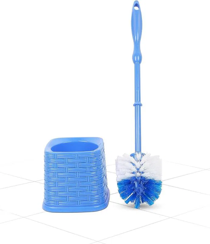 Gala Toilet Brush