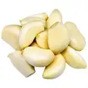 Garlic Peeled – image 1