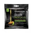 Garnier Black Naturals Hair Colour – image 1