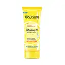 Garnier Bright Complete Vitamin C Face Wash – image 1
