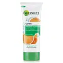 GARNIER GENTLE SOOTHING FACE WASH – image 1