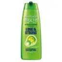 Garnier Long And Strong Streanthening Shampoo – image 1