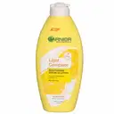 Garnier Moisturise Lotion – image 1