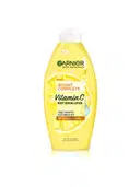 Garnier Moisturising Serum In Lotion – image 1