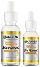 Garnier Vitamin C Serum – image 1