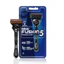 Gillette Fusion Proglide – image 1