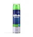 Gillette Series Shaving Gel – image 1