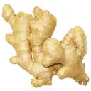 Ginger Organically Grown – image 1