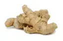 Ginger – image 1