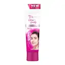 Glow And Lovely Multi Vitamin Face Cream – image 1