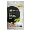 Godrej Easy 5 Minute Hair Colour – image 1