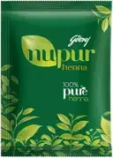 Godrej Nupur Henna – image 1
