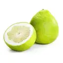 Grape Fruit Indian – image 1