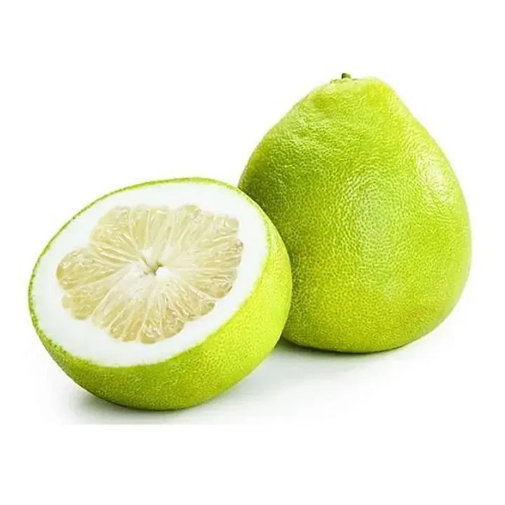 Grape Fruit Indian