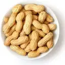 Groundnut – image 1
