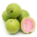 Guava Organically Grown – image 1