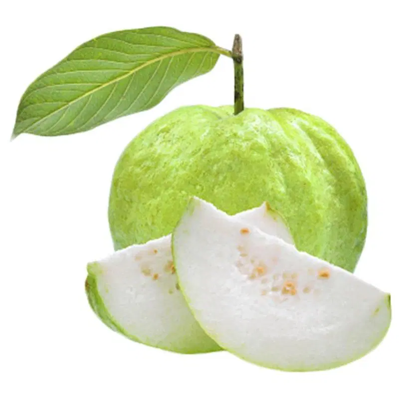 Guava Thai